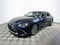 2023 Lexus ES 350