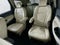 2018 Buick Enclave Premium Group
