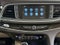 2018 Buick Enclave Premium Group