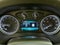 2018 Buick Enclave Premium Group