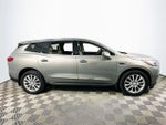 2018 Buick Enclave Premium Group