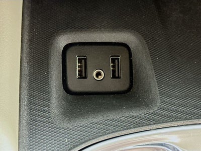 2018 Buick Enclave Premium Group