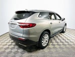 2018 Buick Enclave Premium Group