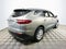 2018 Buick Enclave Premium Group
