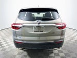 2018 Buick Enclave Premium Group