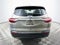2018 Buick Enclave Premium Group