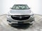 2018 Buick Enclave Premium Group