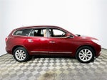 2015 Buick Enclave Premium Group
