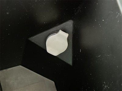 2015 Buick Enclave Premium Group