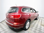 2015 Buick Enclave Premium Group