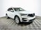 2020 Acura RDX Base