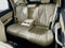 2020 Acura RDX Base