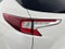 2020 Acura RDX Base