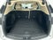 2020 Acura RDX Base