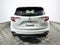2020 Acura RDX Base
