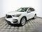 2020 Acura RDX Base