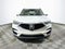 2020 Acura RDX Base