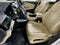 2020 Acura RDX Base