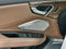 2023 Acura RDX Advance Package SH-AWD