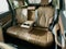 2023 Acura RDX Advance Package SH-AWD