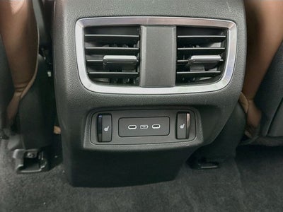 2023 Acura RDX Advance Package SH-AWD