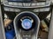 2023 Acura RDX Advance Package SH-AWD
