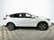 2023 Acura RDX Advance Package SH-AWD