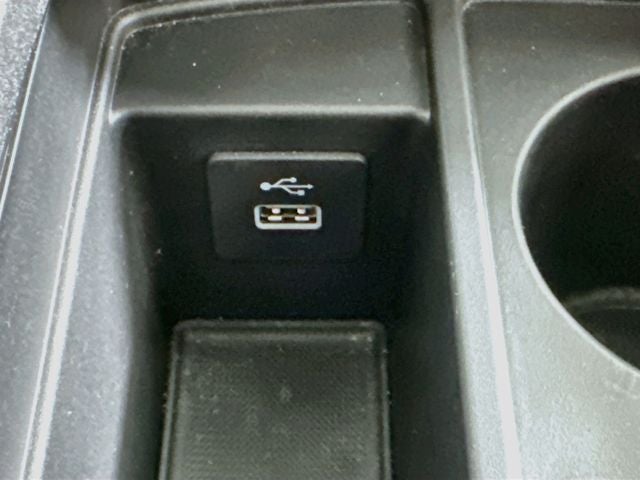 2023 Acura RDX Advance Package SH-AWD
