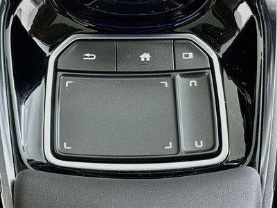 2023 Acura RDX Advance Package SH-AWD