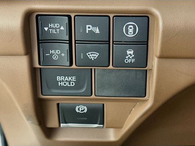 2023 Acura RDX Advance Package SH-AWD