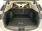 2023 Acura RDX Advance Package SH-AWD