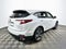 2023 Acura RDX Advance Package SH-AWD