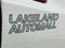 2023 Acura RDX Advance Package SH-AWD
