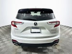 2023 Acura RDX Advance Package SH-AWD