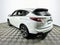 2023 Acura RDX Advance Package SH-AWD