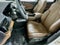 2023 Acura RDX Advance Package SH-AWD