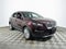 2019 Lincoln MKC Standard