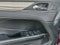 2019 Lincoln MKC Standard