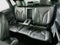 2019 Lincoln MKC Standard