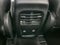 2019 Lincoln MKC Standard