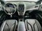 2019 Lincoln MKC Standard