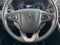 2019 Lincoln MKC Standard