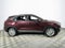 2019 Lincoln MKC Standard