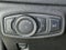 2019 Lincoln MKC Standard