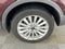 2019 Lincoln MKC Standard