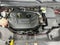 2019 Lincoln MKC Standard