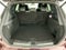 2019 Lincoln MKC Standard