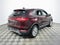 2019 Lincoln MKC Standard