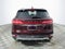 2019 Lincoln MKC Standard
