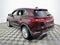 2019 Lincoln MKC Standard